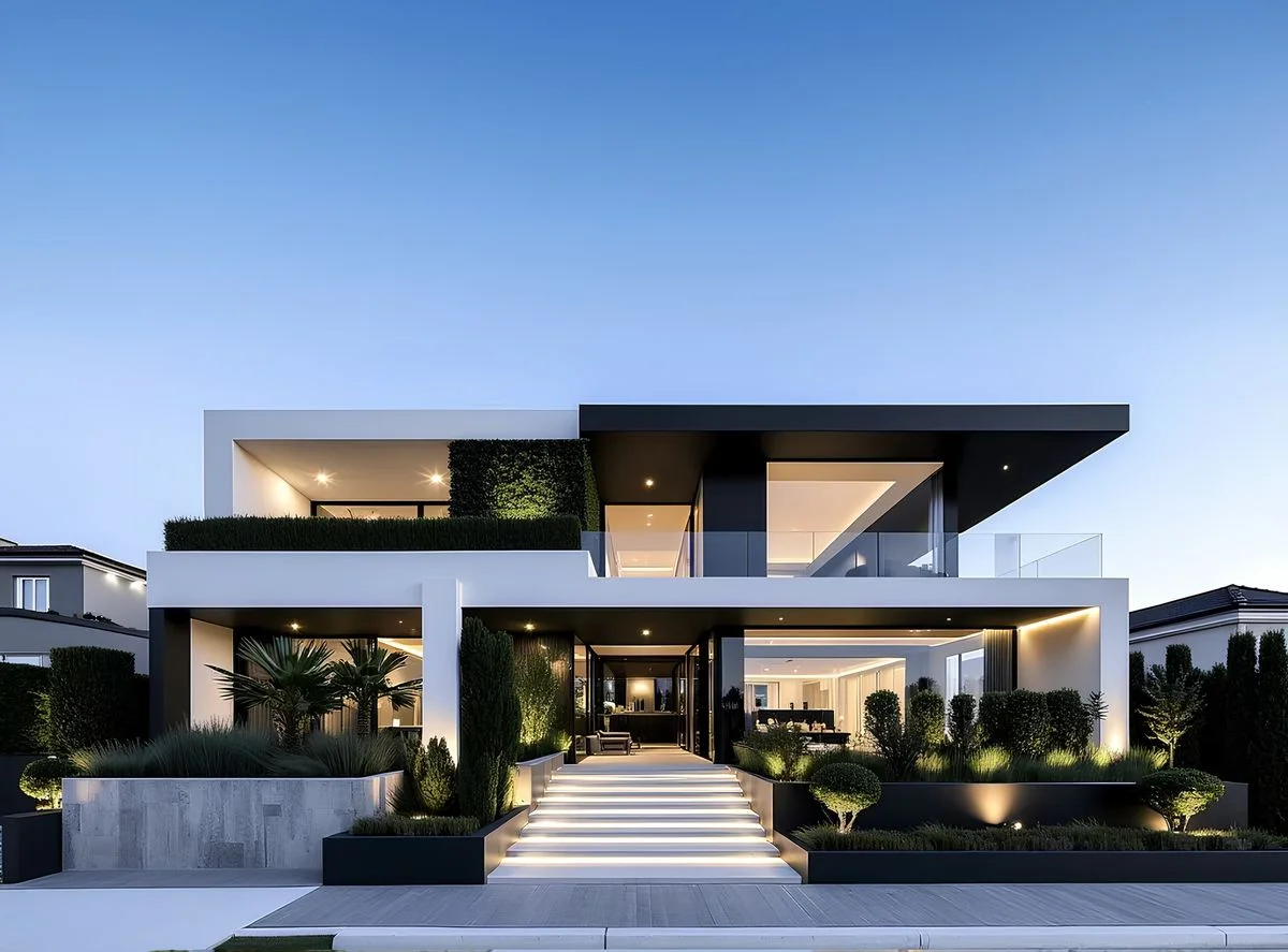 gallery grid image