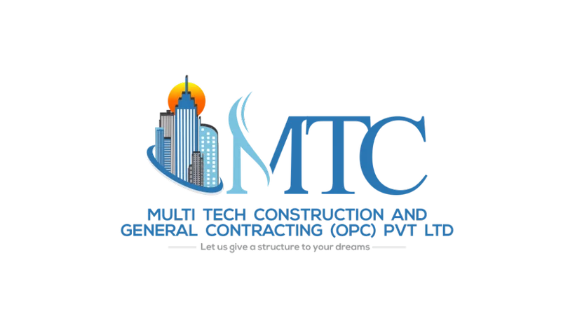 Multi Tech Construction Completed Projects – multitechgrupos.com
